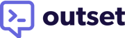 Outset