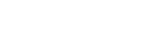 White logo